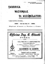 giornale/CFI0352557/1900/unico/00000402