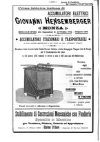 giornale/CFI0352557/1900/unico/00000426