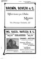 giornale/CFI0352557/1900/unico/00000427