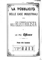 giornale/CFI0352557/1900/unico/00000438