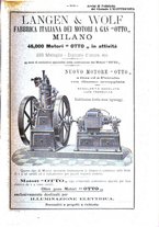 giornale/CFI0352557/1900/unico/00000477