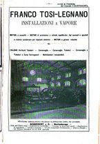 giornale/CFI0352557/1900/unico/00000481