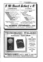 giornale/CFI0352557/1900/unico/00000513