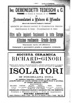 giornale/CFI0352557/1900/unico/00000582