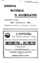 giornale/CFI0352557/1900/unico/00000607