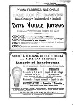 giornale/CFI0352557/1900/unico/00000608