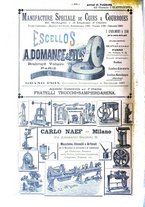 giornale/CFI0352557/1900/unico/00000612