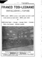 giornale/CFI0352557/1900/unico/00000643