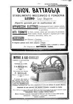 giornale/CFI0352557/1900/unico/00000646