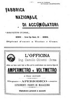 giornale/CFI0352557/1900/unico/00000655