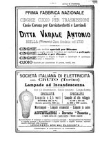 giornale/CFI0352557/1900/unico/00000656