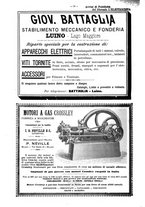 giornale/CFI0352557/1900/unico/00000688