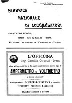 giornale/CFI0352557/1900/unico/00000699