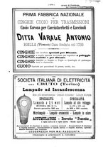 giornale/CFI0352557/1900/unico/00000700