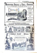 giornale/CFI0352557/1900/unico/00000702