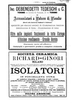 giornale/CFI0352557/1900/unico/00000712