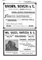 giornale/CFI0352557/1900/unico/00000717