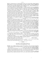 giornale/CFI0352557/1901/unico/00000034