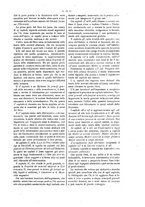 giornale/CFI0352557/1901/unico/00000035