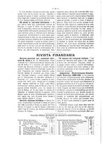 giornale/CFI0352557/1901/unico/00000038