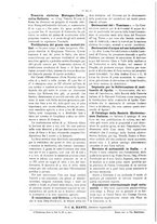 giornale/CFI0352557/1901/unico/00000040