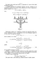 giornale/CFI0352557/1901/unico/00000047