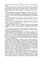 giornale/CFI0352557/1901/unico/00000051