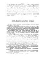 giornale/CFI0352557/1901/unico/00000052