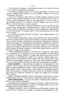 giornale/CFI0352557/1901/unico/00000053