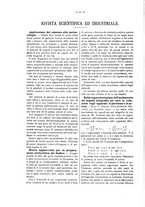 giornale/CFI0352557/1901/unico/00000058