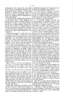 giornale/CFI0352557/1901/unico/00000059