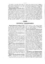 giornale/CFI0352557/1901/unico/00000060