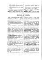 giornale/CFI0352557/1901/unico/00000062