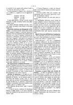 giornale/CFI0352557/1901/unico/00000063