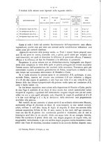 giornale/CFI0352557/1901/unico/00000068