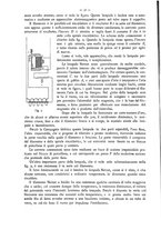 giornale/CFI0352557/1901/unico/00000074