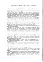 giornale/CFI0352557/1901/unico/00000076