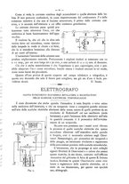 giornale/CFI0352557/1901/unico/00000077