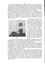 giornale/CFI0352557/1901/unico/00000078