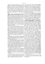 giornale/CFI0352557/1901/unico/00000082