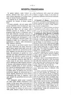 giornale/CFI0352557/1901/unico/00000083