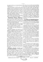 giornale/CFI0352557/1901/unico/00000088