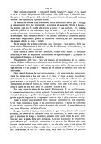 giornale/CFI0352557/1901/unico/00000099