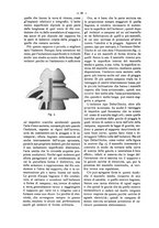 giornale/CFI0352557/1901/unico/00000106