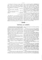 giornale/CFI0352557/1901/unico/00000114