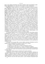 giornale/CFI0352557/1901/unico/00000125