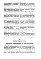 giornale/CFI0352557/1901/unico/00000133