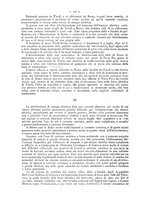 giornale/CFI0352557/1901/unico/00000148