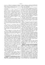 giornale/CFI0352557/1901/unico/00000167