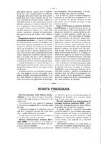 giornale/CFI0352557/1901/unico/00000168